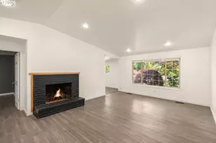 4815 SW 202nd Ave, Beaverton, OR 97078 - Photo 15