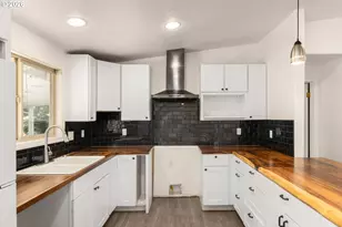 4815 SW 202nd Ave, Beaverton, OR 97078 - Photo 13
