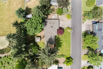 4815 SW 202nd Ave, Beaverton, OR 97078 - Photo 41