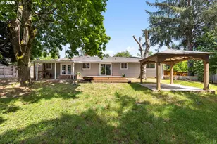 4815 SW 202nd Ave, Beaverton, OR 97078 - Photo 35