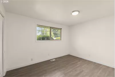 4815 SW 202nd Ave, Beaverton, OR 97078 - Photo 25