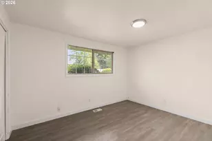 4815 SW 202nd Ave, Beaverton, OR 97078 - Photo 25