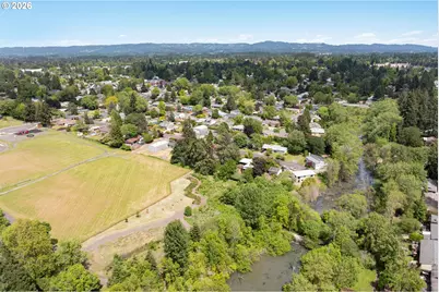 4815 SW 202nd Ave, Beaverton, OR 97078 - Photo 43