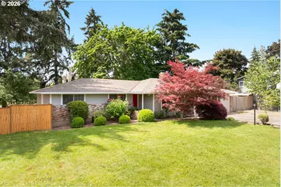 4815 SW 202nd Ave, Beaverton, OR 97078 - Photo 3