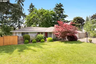 4815 SW 202nd Ave, Beaverton, OR 97078 - Photo 3