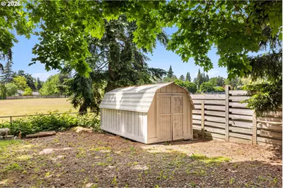4815 SW 202nd Ave, Beaverton, OR 97078 - Photo 39