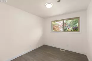 4815 SW 202nd Ave, Beaverton, OR 97078 - Photo 23