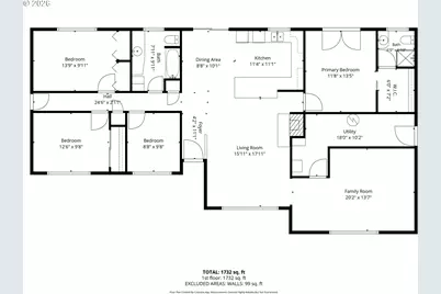4815 SW 202nd Ave, Beaverton, OR 97078 - Photo 45