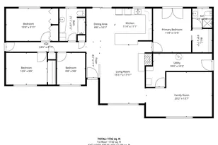 4815 SW 202nd Ave, Beaverton, OR 97078 - Photo 45