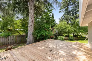 4815 SW 202nd Ave, Beaverton, OR 97078 - Photo 37