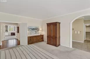 14110 SW Mistletoe Dr, Tigard, OR 97223 - Photo 27