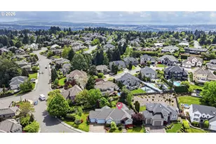 14110 SW Mistletoe Dr, Tigard, OR 97223 - Photo 45