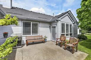 14110 SW Mistletoe Dr, Tigard, OR 97223 - Photo 39