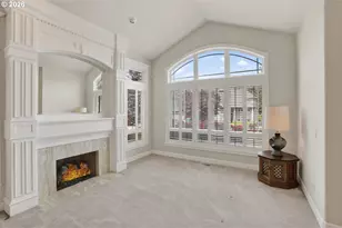 14110 SW Mistletoe Dr, Tigard, OR 97223 - Photo 5