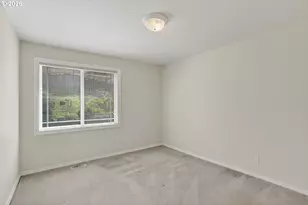 14110 SW Mistletoe Dr, Tigard, OR 97223 - Photo 31