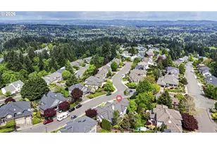 14110 SW Mistletoe Dr, Tigard, OR 97223 - Photo 43