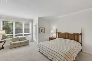 14110 SW Mistletoe Dr, Tigard, OR 97223 - Photo 25