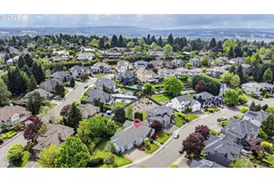 14110 SW Mistletoe Dr, Tigard, OR 97223 - Photo 41