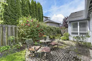 14110 SW Mistletoe Dr, Tigard, OR 97223 - Photo 37