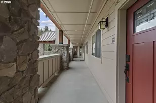 31059 E Multorpor Dr, Government Camp, OR 97028 - Photo 3