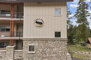 31059 E Multorpor Dr, Government Camp, OR 97028 - Photo 39