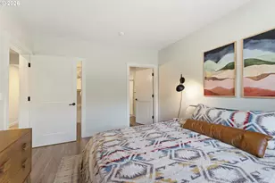 31059 E Multorpor Dr, Government Camp, OR 97028 - Photo 17