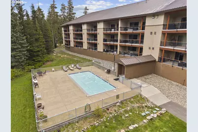 31059 E Multorpor Dr #107, Government Camp, OR 97028 - Photo 41