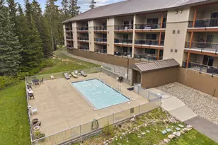 31059 E Multorpor Dr, Government Camp, OR 97028 - Photo 41