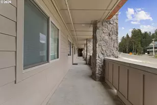31059 E Multorpor Dr, Government Camp, OR 97028 - Photo 33