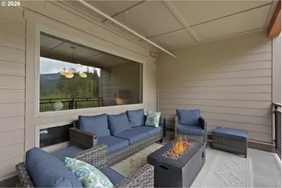 31059 E Multorpor Dr #107, Government Camp, OR 97028 - Photo 29