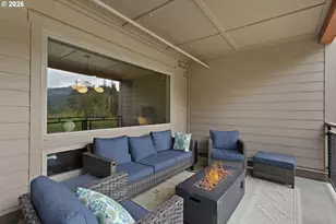 31059 E Multorpor Dr, Government Camp, OR 97028 - Photo 29