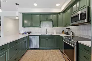 31059 E Multorpor Dr, Government Camp, OR 97028 - Photo 9