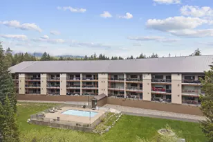 31059 E Multorpor Dr, Government Camp, OR 97028 - Photo 37