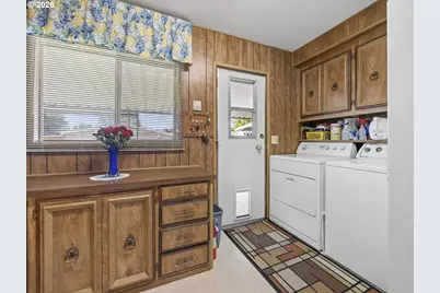 22730 Mooney Ave, Aurora, OR 97002 - Photo 19