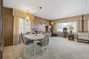 22730 Mooney Ave, Aurora, OR 97002 - Photo 7
