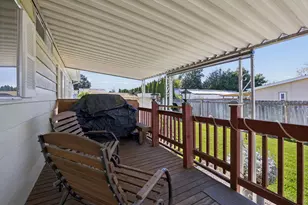22730 Mooney Ave, Aurora, OR 97002 - Photo 21