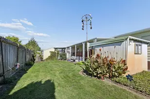 22730 Mooney Ave, Aurora, OR 97002 - Photo 25