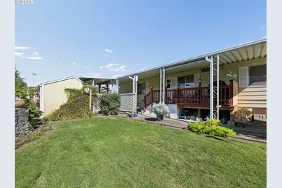 22730 Mooney Ave, Aurora, OR 97002 - Photo 23