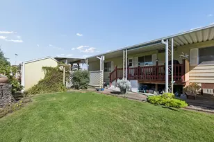 22730 Mooney Ave, Aurora, OR 97002 - Photo 23