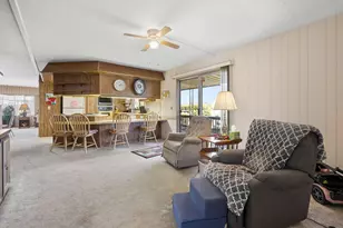 22730 Mooney Ave, Aurora, OR 97002 - Photo 11