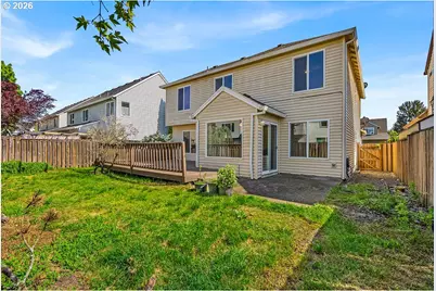 1275 NE Morning Sun Dr, Hillsboro, OR 97124 - Photo 23
