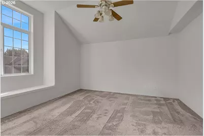 1275 NE Morning Sun Dr, Hillsboro, OR 97124 - Photo 15