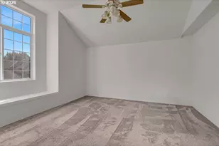 1275 NE Morning Sun Dr, Hillsboro, OR 97124 - Photo 15