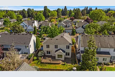 1275 NE Morning Sun Dr, Hillsboro, OR 97124 - Photo 25