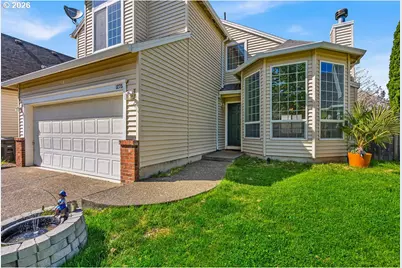 1275 NE Morning Sun Dr, Hillsboro, OR 97124 - Photo 29