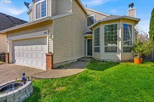 1275 NE Morning Sun Dr, Hillsboro, OR 97124 - Photo 29