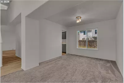 1275 NE Morning Sun Dr, Hillsboro, OR 97124 - Photo 7