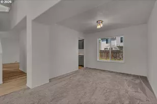 1275 NE Morning Sun Dr, Hillsboro, OR 97124 - Photo 7