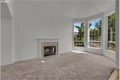 1275 NE Morning Sun Dr, Hillsboro, OR 97124 - Photo 5