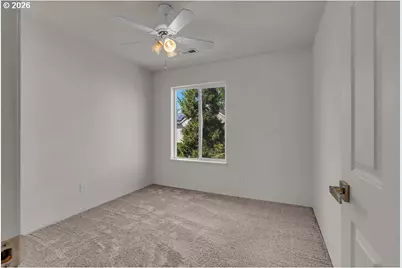 1275 NE Morning Sun Dr, Hillsboro, OR 97124 - Photo 21